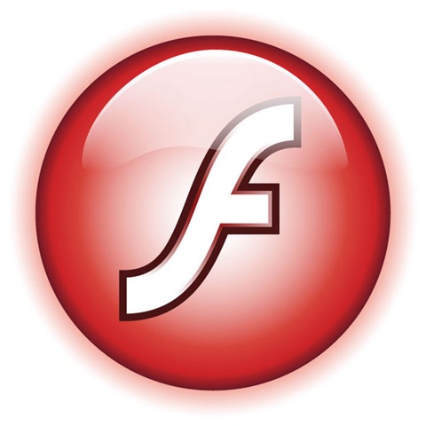 Adobe Flash Player 2011